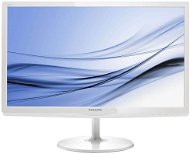 23.6" Philips 247E6EDAW - LCD monitor