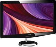 23.6" Philips 248C3LHSB Moda - LCD Monitor