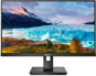 24" Philips 242S1AE - LCD Monitor