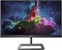 LCD monitor 24" Philips 242E1GAJ/00 Gaming - LCD monitor