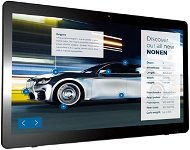24" Philips 24BDL4151T-AN - LCD monitor