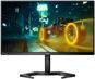 24" Philips 24M1N3200ZA Gaming - LCD Monitor