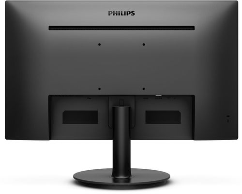 23.8 Philips 241V8LA - LCD Monitor