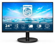 23.8" Philips 241V8LA - LCD Monitor