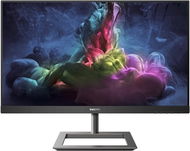 27" Philips 272E1GAJ Gaming - LCD Monitor