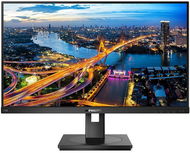 27" Philips 278B1/00 - LCD Monitor