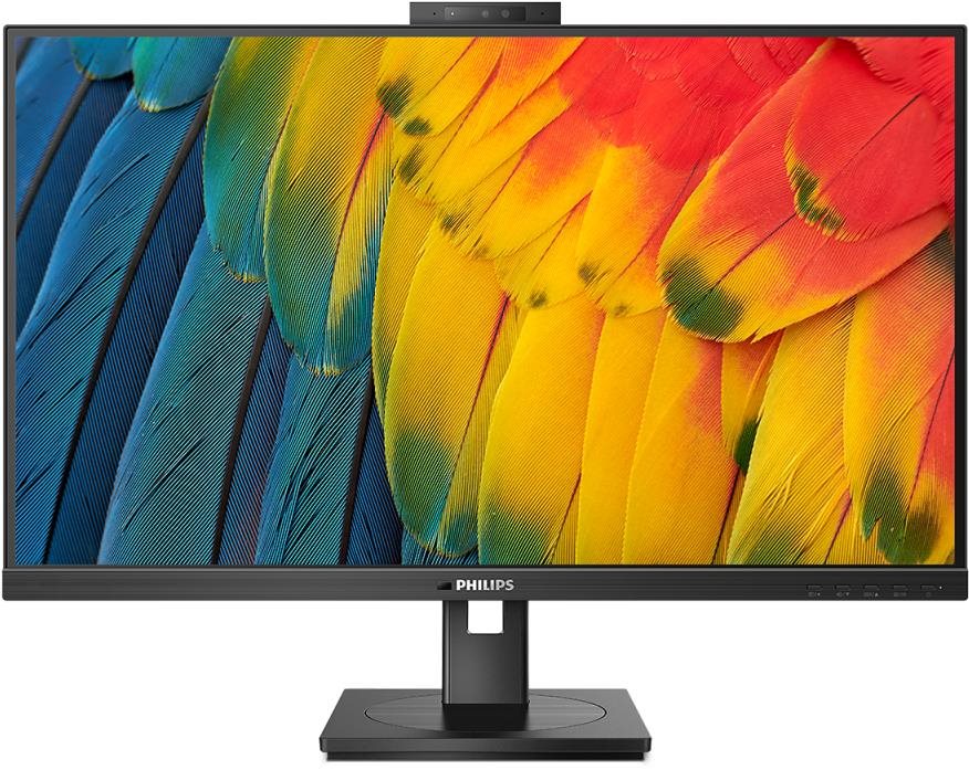 27" Philips 27B1U5601H - LCD monitor | Alza.cz