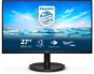 27" Philips 272V8LA - LCD monitor