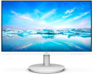 27" Philips  271V8AW/00 - Monitor