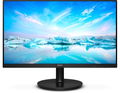 24" Philips 241V8LAB