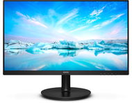 24" Philips 241V8LAB/00 - Monitor