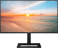 24" Philips 24E1N1300AE/00 - Monitor