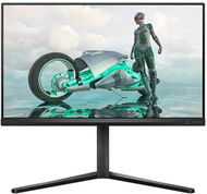 24" Philips 24M2N3200A - Monitor