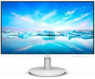 24" Philips 241V8AW/00 - Monitor