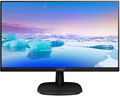 27" Philips 273V7QDAB