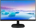 27" Philips 273V7QJAB