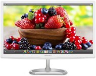 27 &quot;Philips 276E6ADSS - LCD monitor