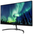 27" Philips 276E8VJSB