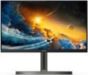 27" Philips 278M1R Gaming - LCD Monitor
