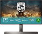 27" Philips 279M1RV - LCD Monitor