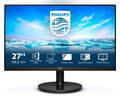 27" Philips 271V8LA