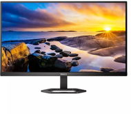 27" Philips 27E1N5500LA/00 - LCD monitor