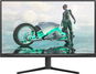 27" Philips 27M2N3200S - Monitor