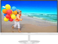 27" Philips 274E5QHAW - LCD Monitor