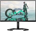 27" Philips 27M1N3200ZS