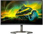 27" Philips 27M1N5500ZA Gaming - LCD monitor