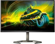 27"  Philips 27M1N5500ZA Gaming - LCD monitor