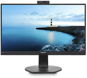 27" Philips 272B7QUBHEB - LCD monitor