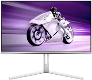 27" Philips 27M2N8500  Gaming - Monitor