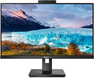 27" Philips 272S1MH - LCD Monitor