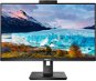 27" Philips 272S1MH - LCD monitor