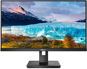 27" Philips 275S1AE - LCD monitor