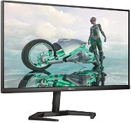 27" Philips 27M2N3200A/00 - LCD Monitor