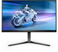 25" Philips 25M2N5200U/00 Esport - Monitor