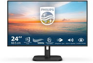 24" Philips 24E1N1200A/00 - Monitor
