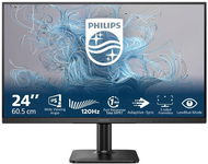 24" Philips 24E2N1110/00 - Monitor