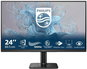 Monitor 24" Philips 24E2N1110/00 - Monitor
