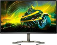 32" Philips 32M1N58000A Gaming - LCD Monitor