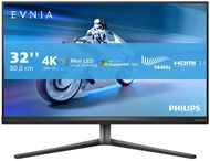 32" Philips 32M2N6800M - Monitor