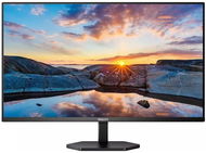 32" Philips 32E1N3100LA - Monitor