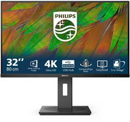 31,5" Philips 32B1N3800 - Monitor