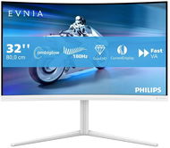 32" Philips 32M2C5501 - Monitor