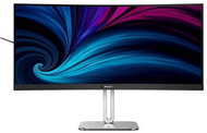 34" Philips 34B2U5600C - Monitor