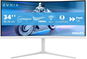 34" Philips 34M2C5501A/00 - Monitor
