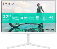 27" Philips 27M2N3201A - Monitor
