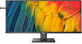 40" Philips 40B1U5600